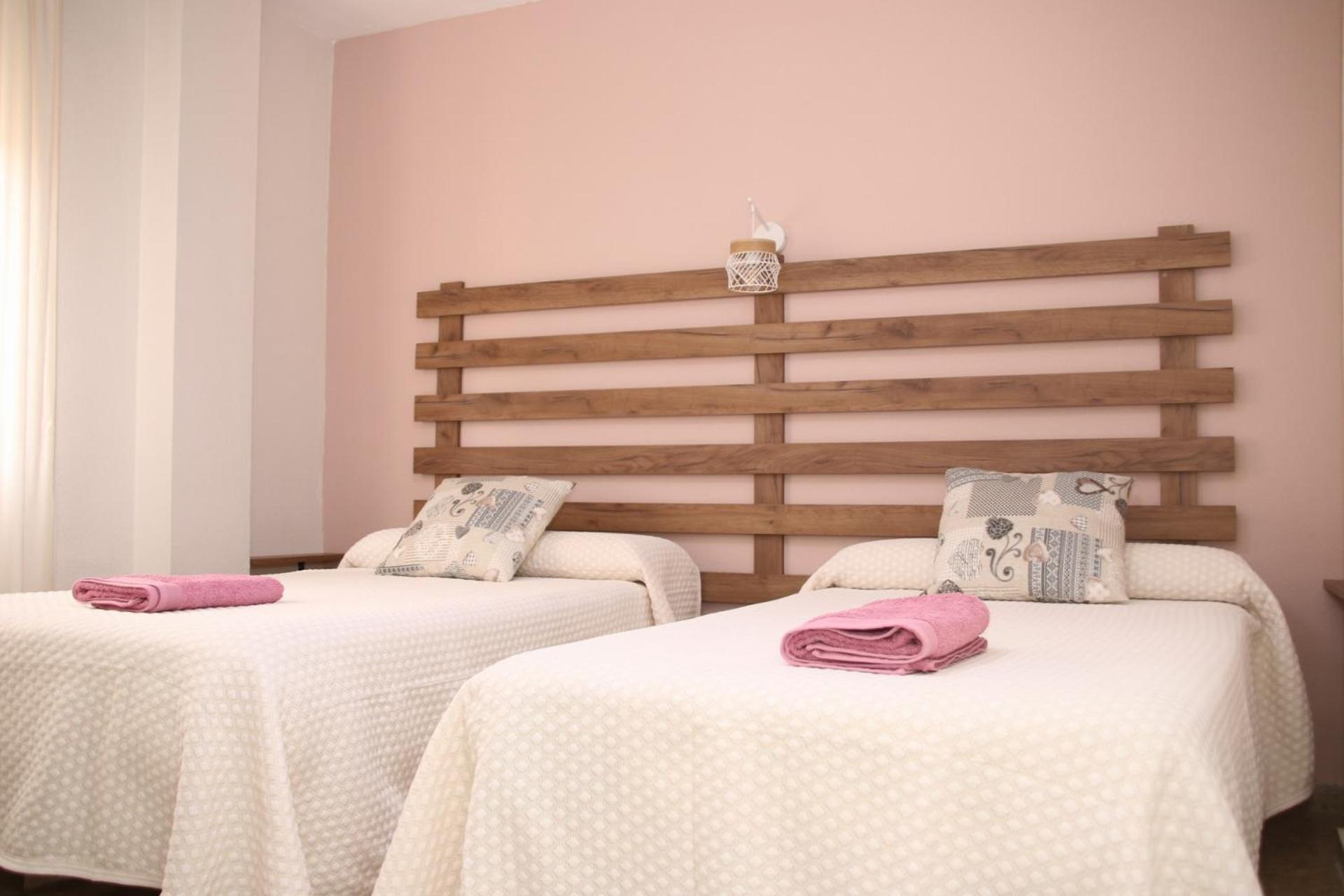 Ferienwohnung El Rincon De Eli Rincón de la Victoria Exterior foto
